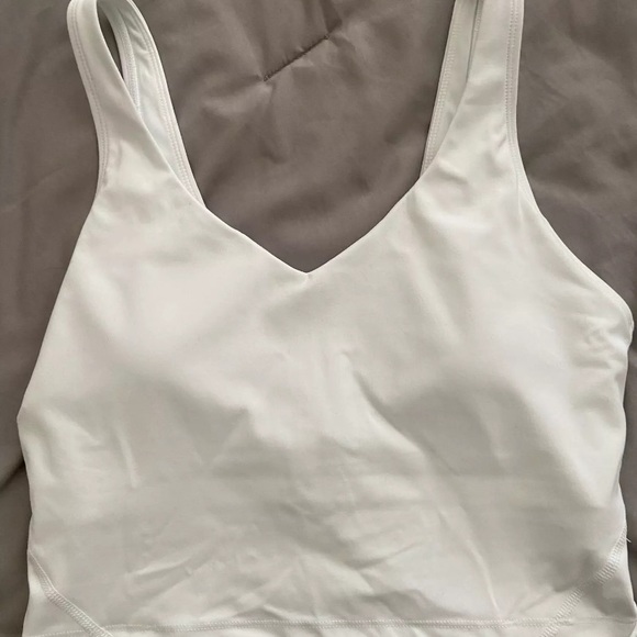 SOLD - Picture 2 of 2